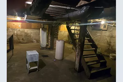 2582 E Michigan Street, Free Soil, MI 49411 - Photo 24