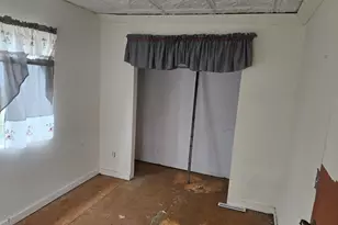 2582 E Michigan St, Free Soil, MI 49411 - Photo 8