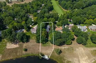 9240 Ranger Dr, Canadian Lakes, MI 49346 - Photo 4
