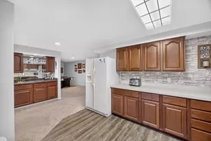 9240 Ranger Dr, Canadian Lakes, MI 49346 - Photo 56