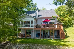 9240 Ranger Dr, Canadian Lakes, MI 49346 - Photo 46