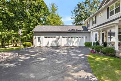 9240 Ranger Drive, Canadian Lakes, MI 49346 - Photo 66
