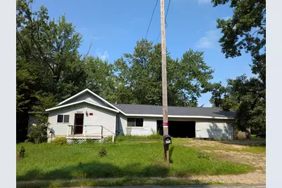 8645 Bellevue Road, Battle Creek, MI 49014 - Photo 1