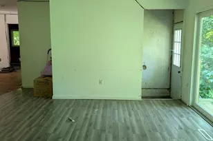 8645 Bellevue Rd, Battle Creek, MI 49014 - Photo 4