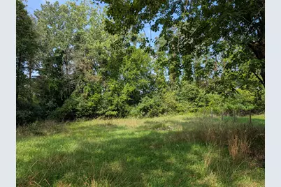 8645 Bellevue Road, Battle Creek, MI 49014 - Photo 8
