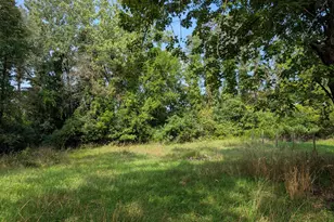 8645 Bellevue Rd, Battle Creek, MI 49014 - Photo 8