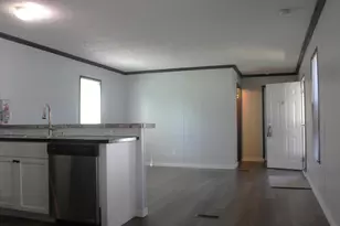 4998 Marlette Ave SE, Kentwood, MI 49548 - Photo 6