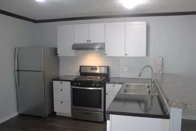 4998 Marlette Avenue SE, Kentwood, MI 49548 - Photo 8
