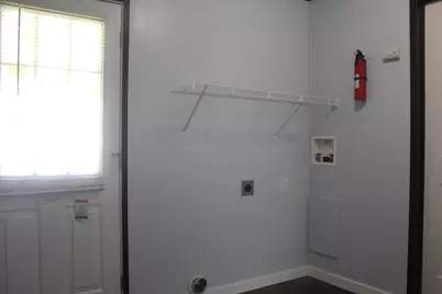 4998 Marlette Avenue SE, Kentwood, MI 49548 - Photo 16