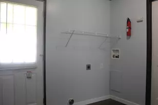 4998 Marlette Ave SE, Kentwood, MI 49548 - Photo 16