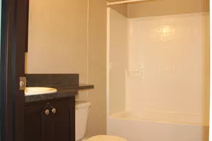 4998 Marlette Ave SE, Kentwood, MI 49548 - Photo 10