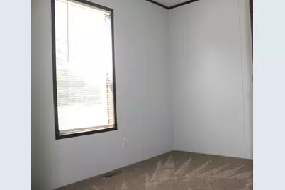 4998 Marlette Avenue SE, Kentwood, MI 49548 - Photo 12