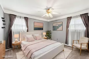32011 Saint Margaret, Saint Clair Shores, MI 48082 - Photo 20