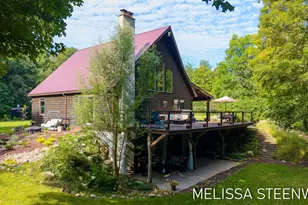 515 Harter Dr, Otsego, MI 49078 - Photo 50