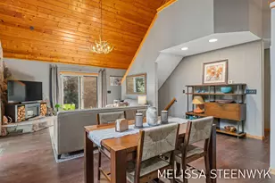 515 Harter Dr, Otsego, MI 49078 - Photo 14