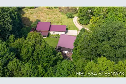515 Harter Drive, Otsego, MI 49078 - Photo 84