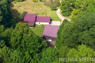 515 Harter Dr, Otsego, MI 49078 - Photo 84