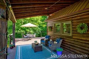 515 Harter Dr, Otsego, MI 49078 - Photo 58