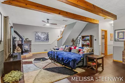 515 Harter Drive, Otsego, MI 49078 - Photo 40