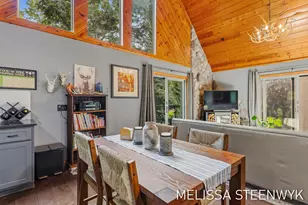 515 Harter Dr, Otsego, MI 49078 - Photo 12