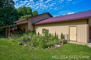 515 Harter Dr, Otsego, MI 49078 - Photo 70