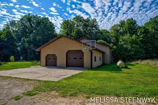 515 Harter Dr, Otsego, MI 49078 - Photo 68