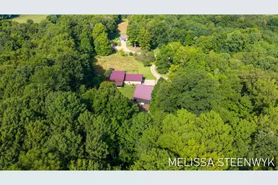 515 Harter Drive, Otsego, MI 49078 - Photo 92