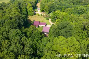 515 Harter Dr, Otsego, MI 49078 - Photo 92
