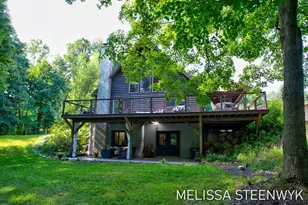515 Harter Dr, Otsego, MI 49078 - Photo 52