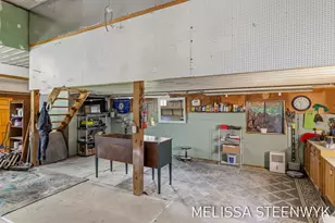 515 Harter Dr, Otsego, MI 49078 - Photo 80