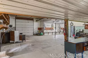 515 Harter Dr, Otsego, MI 49078 - Photo 82
