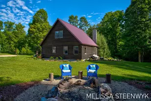 515 Harter Dr, Otsego, MI 49078 - Photo 62