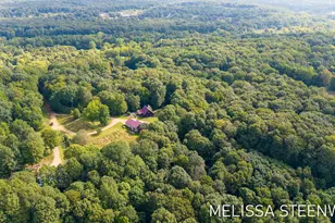 515 Harter Dr, Otsego, MI 49078 - Photo 90