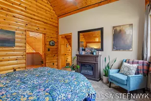 515 Harter Dr, Otsego, MI 49078 - Photo 30