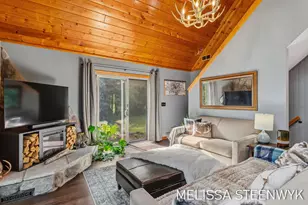 515 Harter Dr, Otsego, MI 49078 - Photo 8
