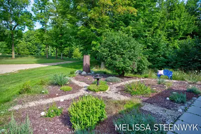 515 Harter Drive, Otsego, MI 49078 - Photo 60