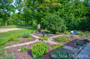 515 Harter Dr, Otsego, MI 49078 - Photo 60