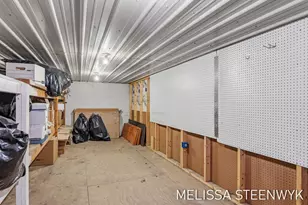515 Harter Dr, Otsego, MI 49078 - Photo 76