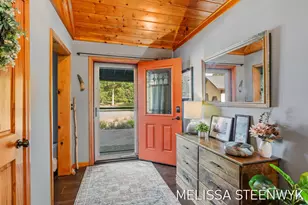 515 Harter Dr, Otsego, MI 49078 - Photo 6