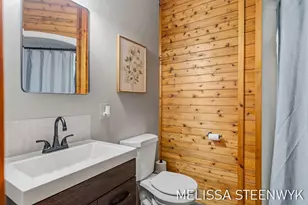 515 Harter Dr, Otsego, MI 49078 - Photo 46