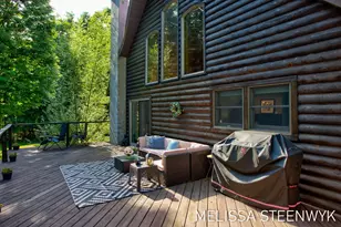 515 Harter Dr, Otsego, MI 49078 - Photo 54