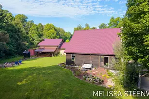 515 Harter Dr, Otsego, MI 49078 - Photo 94