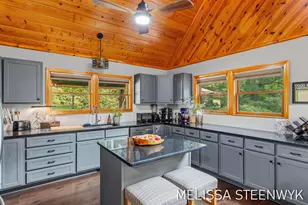 515 Harter Dr, Otsego, MI 49078 - Photo 20