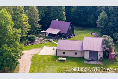 515 Harter Drive, Otsego, MI 49078 - Photo 66