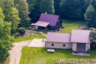 515 Harter Dr, Otsego, MI 49078 - Photo 66