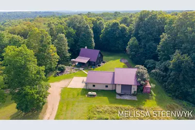 515 Harter Drive, Otsego, MI 49078 - Photo 86