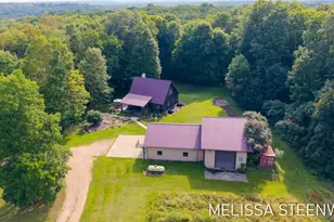 515 Harter Dr, Otsego, MI 49078 - Photo 86