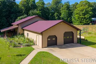 515 Harter Dr, Otsego, MI 49078 - Photo 4
