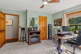 515 Harter Dr, Otsego, MI 49078 - Photo 24