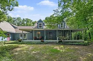 4042 Allegan Dam Rd, Allegan, MI 49010 - Photo 1